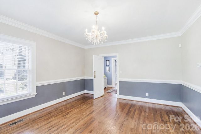 199 Kimberly Avenue, Asheville, NC 28804