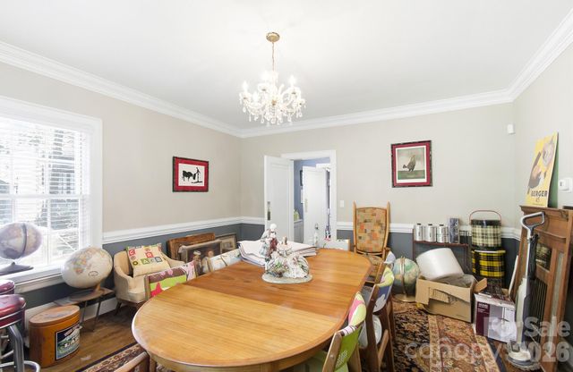 199 Kimberly Avenue, Asheville, NC 28804
