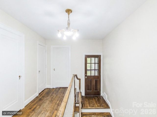 199 Kimberly Avenue, Asheville, NC 28804