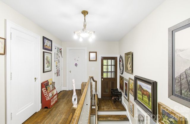 199 Kimberly Avenue, Asheville, NC 28804