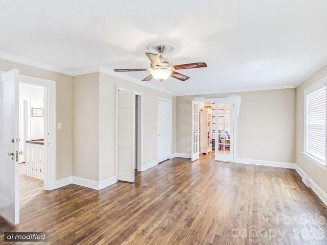 199 Kimberly Avenue, Asheville, NC 28804
