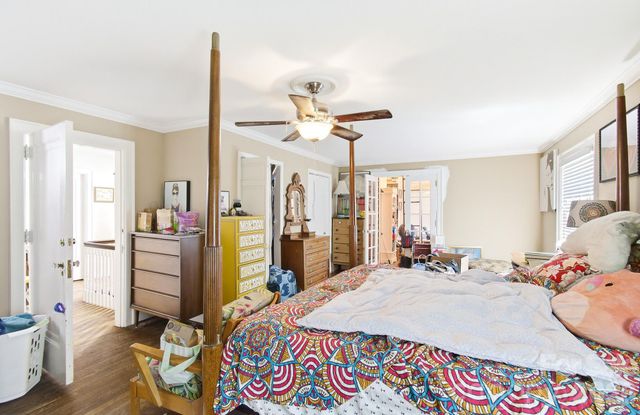 199 Kimberly Avenue, Asheville, NC 28804