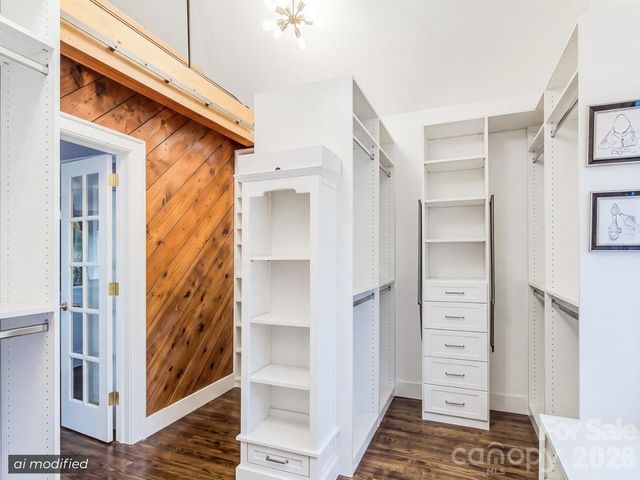 199 Kimberly Avenue, Asheville, NC 28804