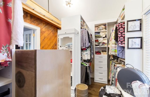 199 Kimberly Avenue, Asheville, NC 28804