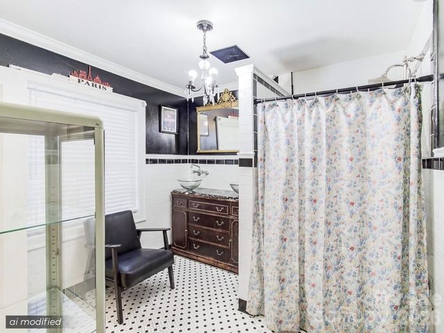 199 Kimberly Avenue, Asheville, NC 28804
