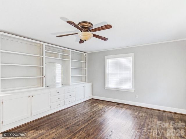 199 Kimberly Avenue, Asheville, NC 28804