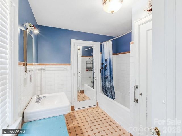 199 Kimberly Avenue, Asheville, NC 28804