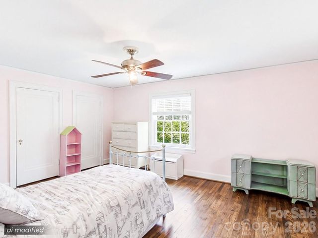 199 Kimberly Avenue, Asheville, NC 28804