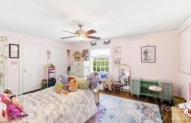 199 Kimberly Avenue, Asheville, NC 28804