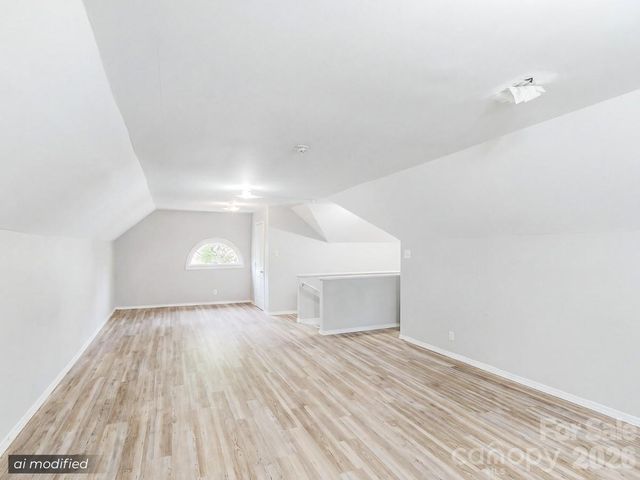 199 Kimberly Avenue, Asheville, NC 28804