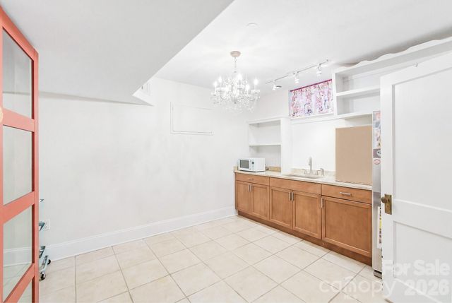199 Kimberly Avenue, Asheville, NC 28804
