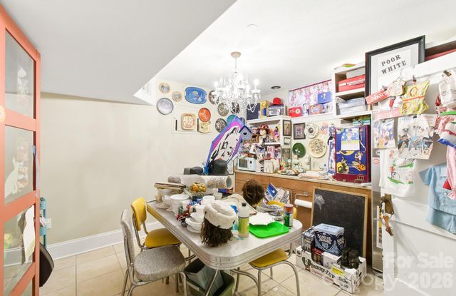 199 Kimberly Avenue, Asheville, NC 28804