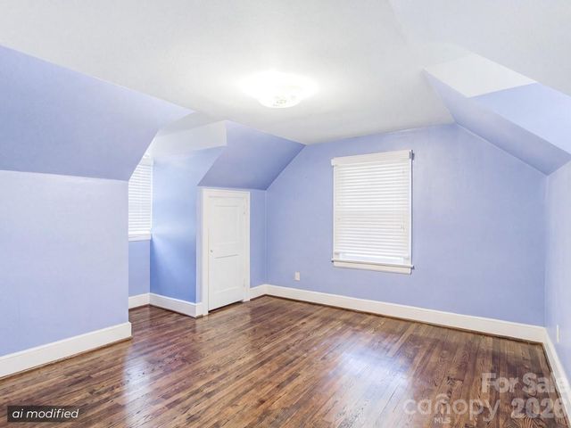 199 Kimberly Avenue, Asheville, NC 28804
