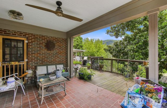 199 Kimberly Avenue, Asheville, NC 28804