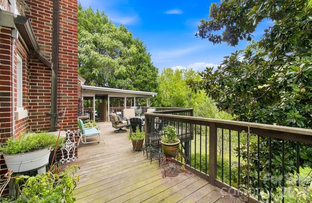 199 Kimberly Avenue, Asheville, NC 28804