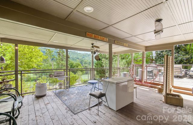 199 Kimberly Avenue, Asheville, NC 28804