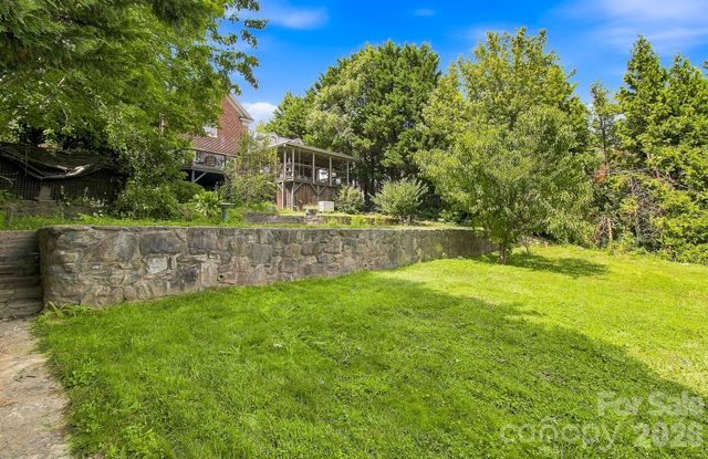 199 Kimberly Avenue, Asheville, NC 28804