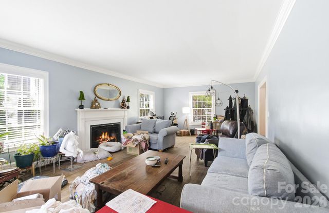 199 Kimberly Avenue, Asheville, NC 28804