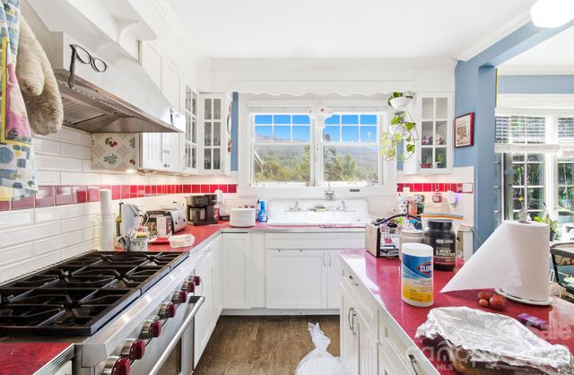 199 Kimberly Avenue, Asheville, NC 28804