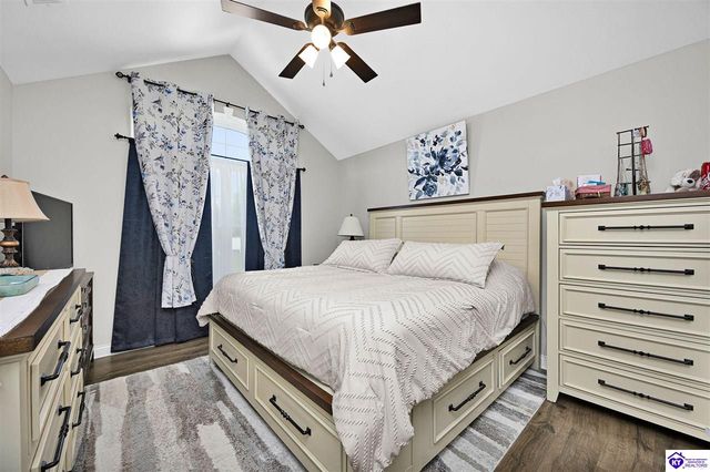 102 Shallow Springs Court, Bardstown, KY 40004