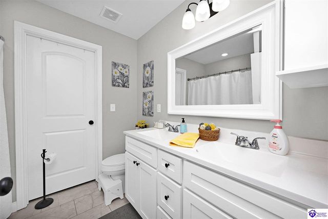 102 Shallow Springs Court, Bardstown, KY 40004