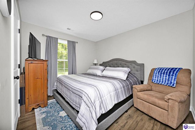 102 Shallow Springs Court, Bardstown, KY 40004