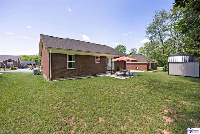 102 Shallow Springs Court, Bardstown, KY 40004
