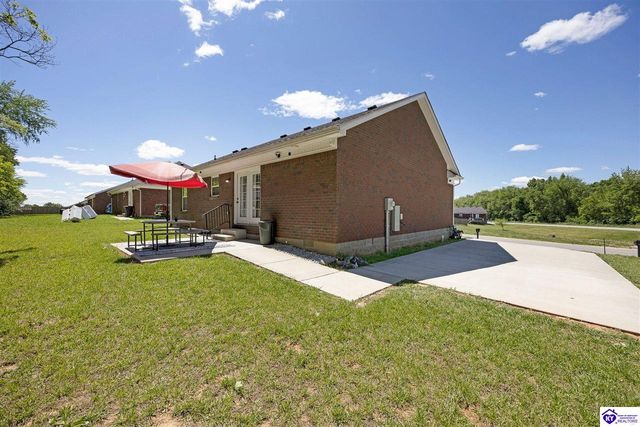 102 Shallow Springs Court, Bardstown, KY 40004