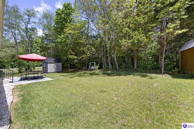 102 Shallow Springs Court, Bardstown, KY 40004