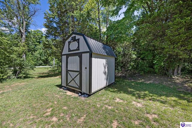 102 Shallow Springs Court, Bardstown, KY 40004