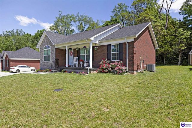 102 Shallow Springs Court, Bardstown, KY 40004