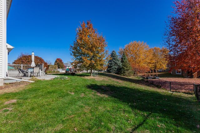 301 NW Seasons Drive, Ankeny, IA 50023