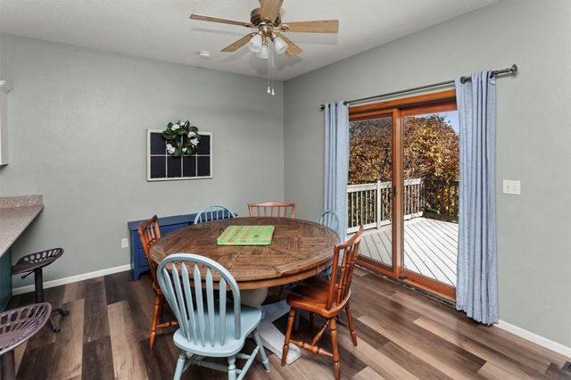 301 NW Seasons Drive, Ankeny, IA 50023