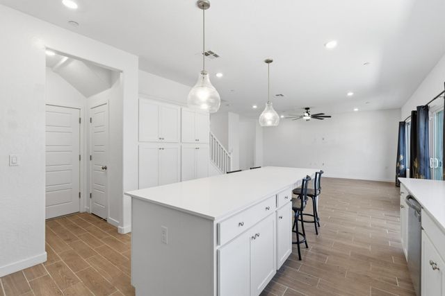 7242 E Amherst Avenue, Fresno, CA 93737