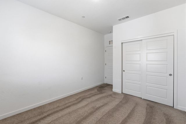 7242 E Amherst Avenue, Fresno, CA 93737