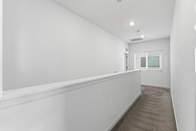 7242 E Amherst Avenue, Fresno, CA 93737