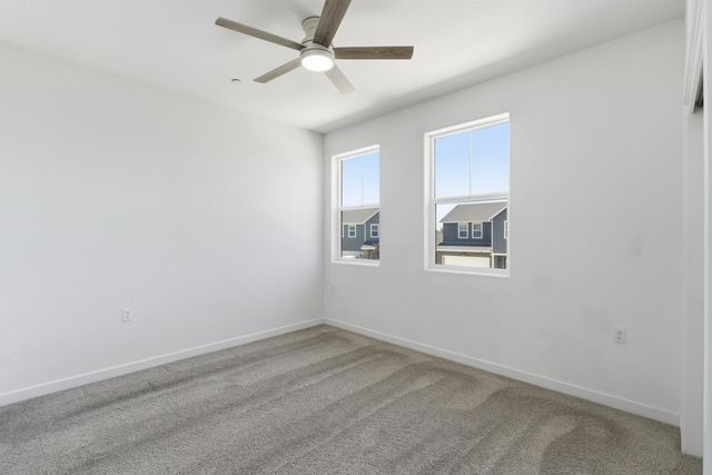 7242 E Amherst Avenue, Fresno, CA 93737