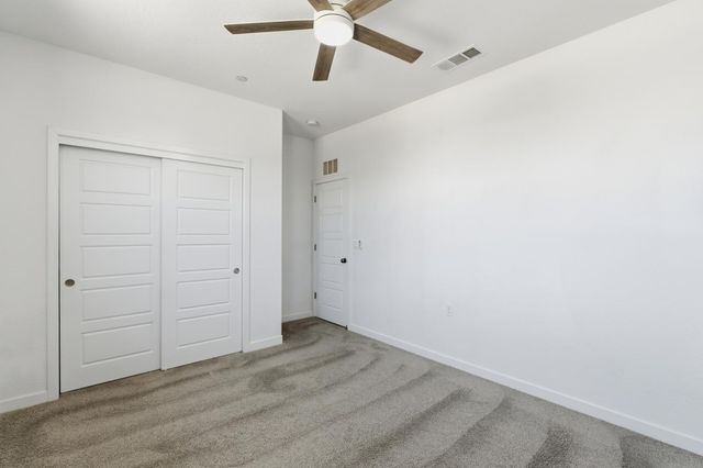 7242 E Amherst Avenue, Fresno, CA 93737
