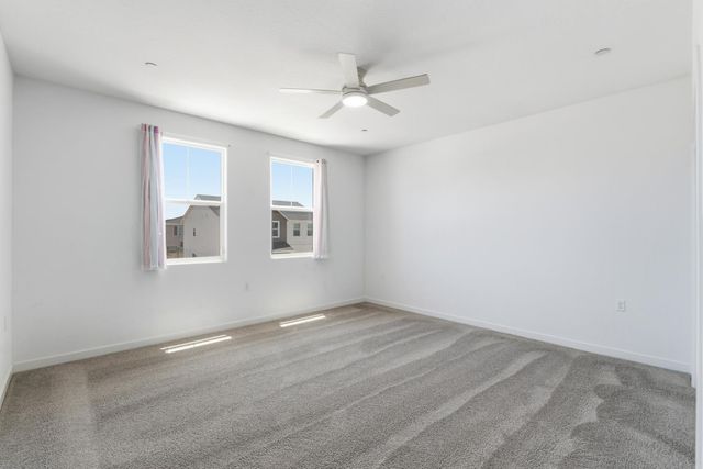 7242 E Amherst Avenue, Fresno, CA 93737
