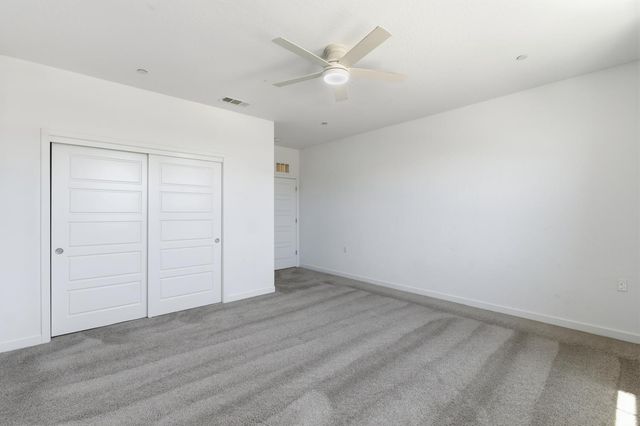 7242 E Amherst Avenue, Fresno, CA 93737