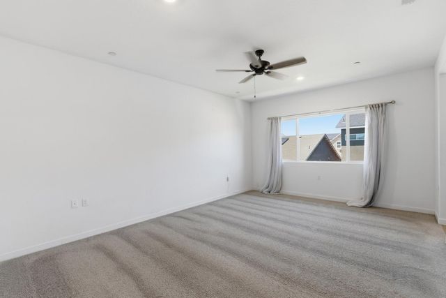 7242 E Amherst Avenue, Fresno, CA 93737