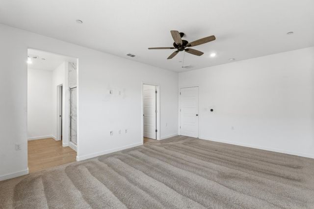 7242 E Amherst Avenue, Fresno, CA 93737