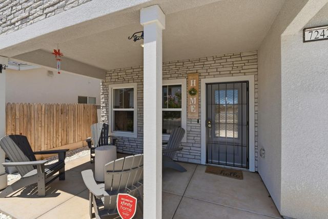 7242 E Amherst Avenue, Fresno, CA 93737