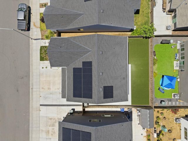 7242 E Amherst Avenue, Fresno, CA 93737