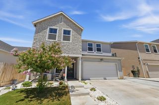 7242 E Amherst Avenue, Fresno, CA 93737