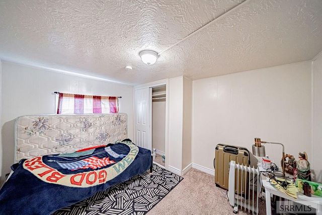 472 7th Street, Idaho Falls, ID 83401