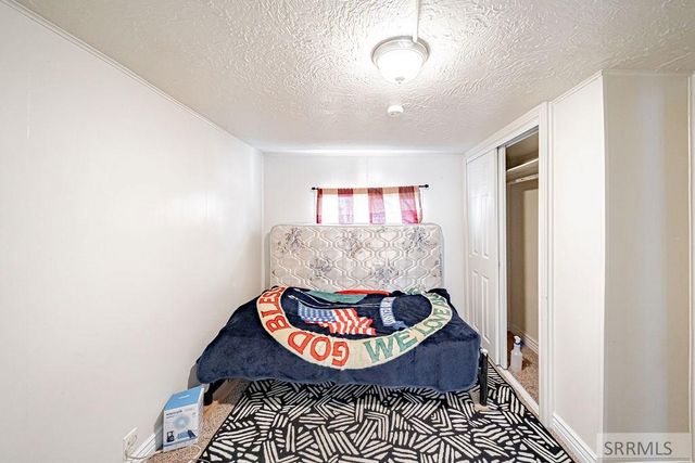 472 7th Street, Idaho Falls, ID 83401