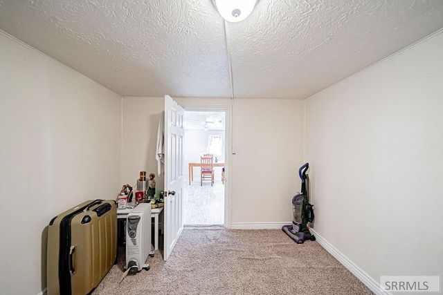 472 7th Street, Idaho Falls, ID 83401