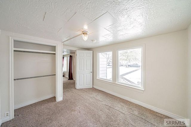 472 7th Street, Idaho Falls, ID 83401