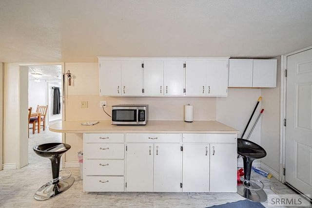 472 7th Street, Idaho Falls, ID 83401